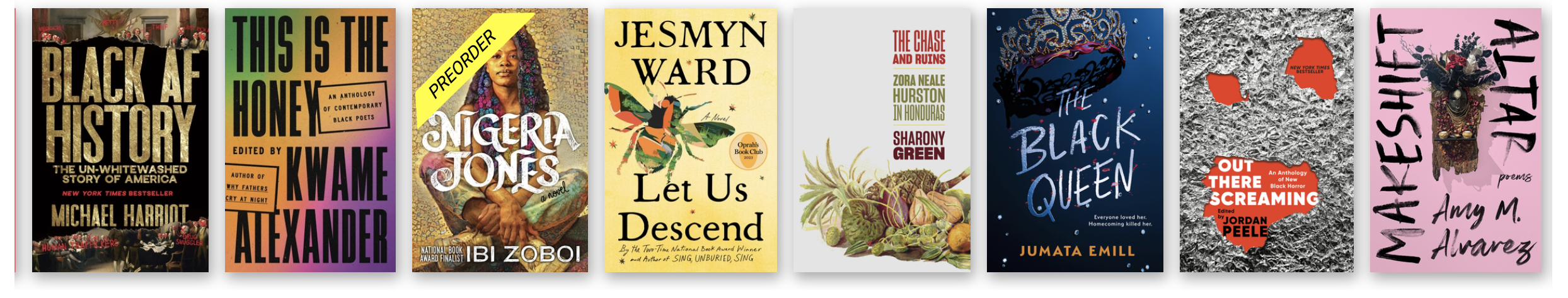 Shop Books Online - Blackdotbooks.com