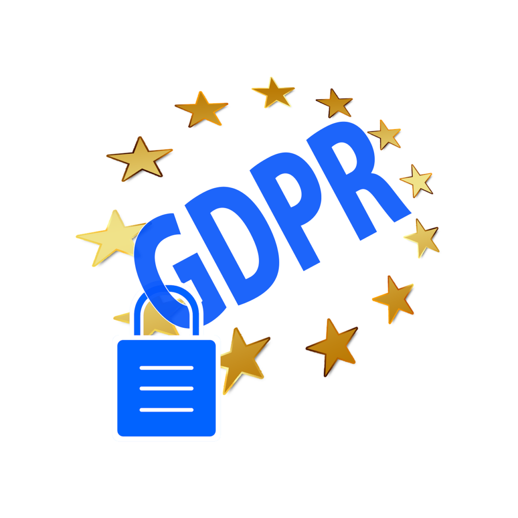 privacy policy, dsgvo, security-3415418.jpg