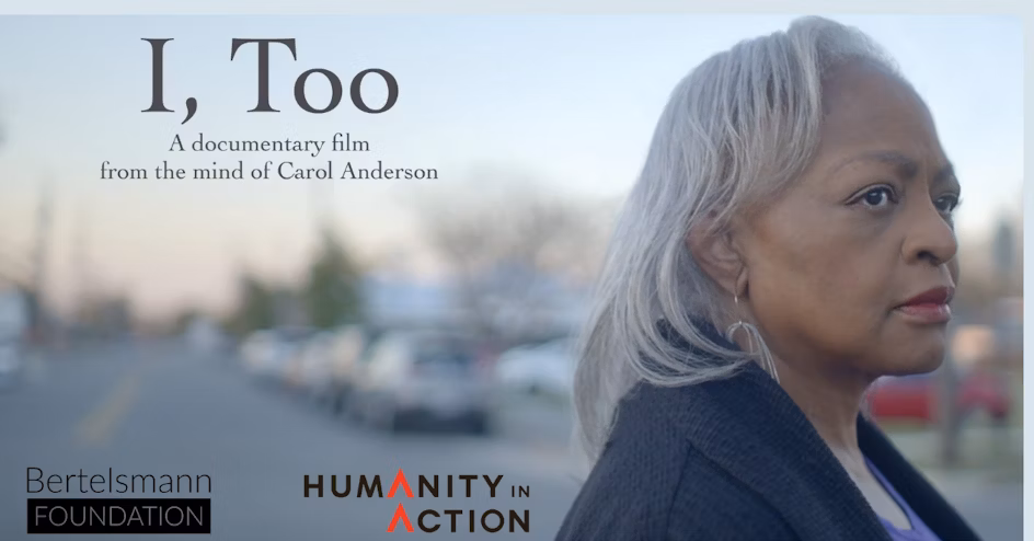 ‘I-Too-A-Documentary-Film-from-the-Mind-of-Carol-Anderson