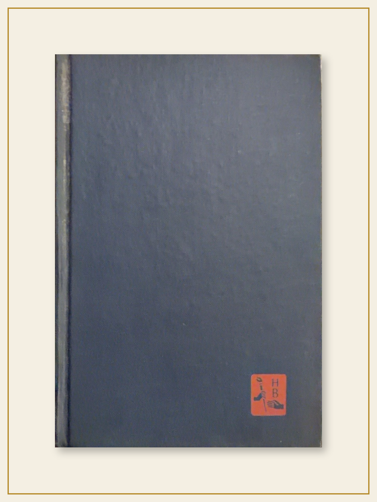 Front cover of Black Boy by Richard Wright